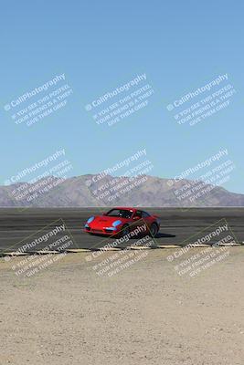 media/Oct-19-2025-PCA San Diego (Sun) [[b7baa86645]]/1-Green Group/Session 2 (Bowl)/